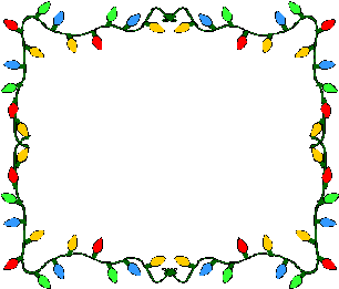 slotbox